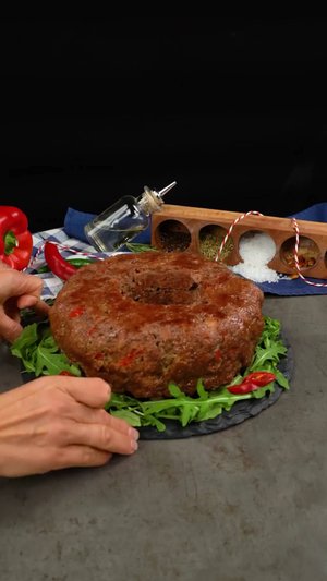 Не готовьте фарш, пока не увидите эту хитрость. Оно покорит вас