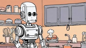 раст только в роблоксе