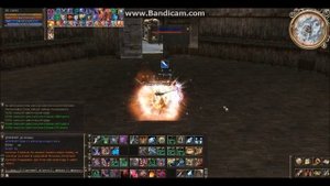 PRO L2 Фармим эполеты