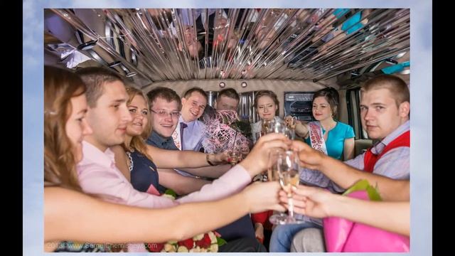 SlaidShou Nasti i Artema