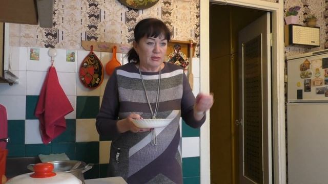 КИНОКОМЕДИЯ - А НЕ ОЛЬЧИК   РОБОТ ДЛЯ ОКОН 28 марта 2024