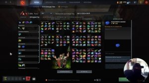 DOTA 2 Гайд ВАРЛОК. Warlock. Глубокая аналитика. Сборка через Холи локет.