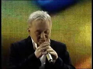 Олег Шак "Дорожная"