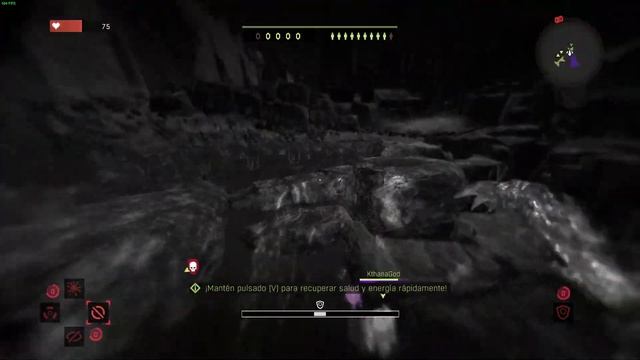 Dying Light PvP Montaje 5 #dyinglightpvp #dying #light #pvp смотреть онлайн