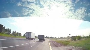 Дураки и дороги 2