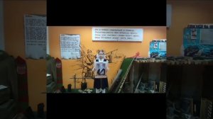 Правнуки победителей 88_Смотри, это Россия