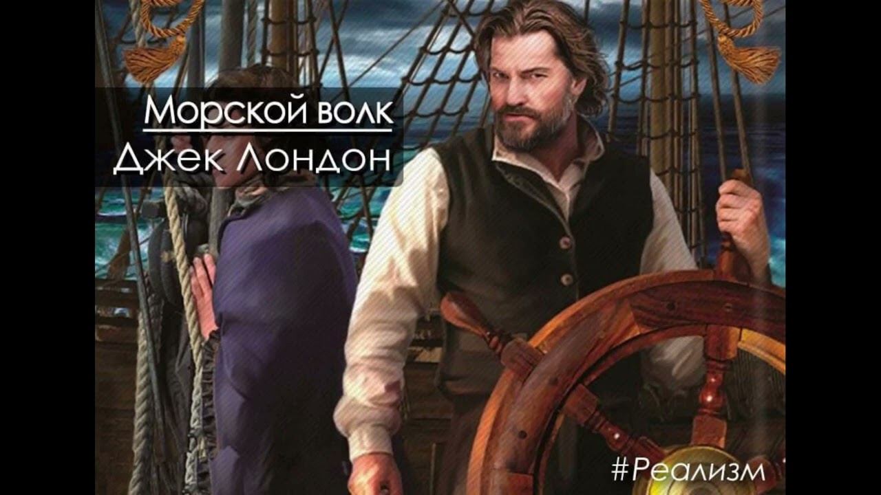 Сила