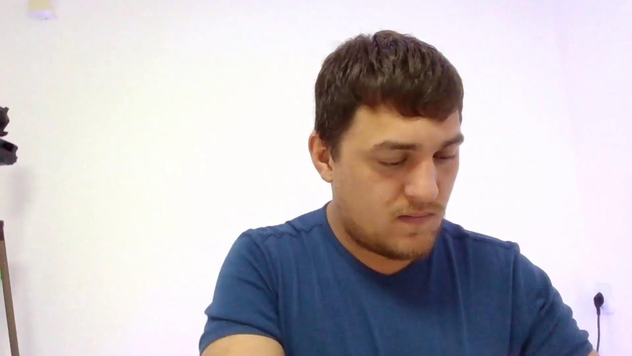 Обзор рынка интрадей живая торговля