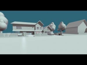 Hello neighbour devgamm walkthrough