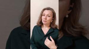 🔮Тельцы и магия соль мажора: гармония звёзд и музыки♉