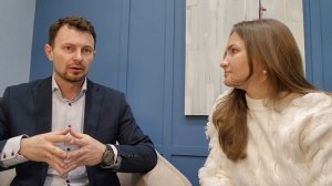 Закрытие года: сгореть на работе или загореть на пляже? Выбирай.