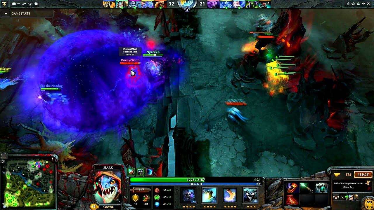 DOTA 2[MLG] LICH RAPE MONTAGE Xx_420_BLUNTGOD_xX смотреть онлайн