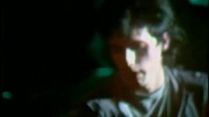 Fad Gadget - Ricky's Hand (live at Hacienda, 1984) [HQ]