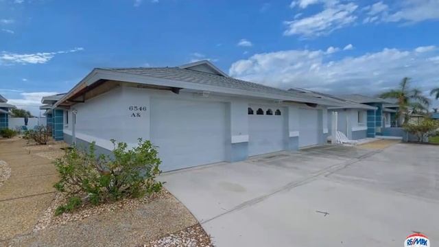 6546 - B HAMLET DRIVE смотреть онлайн