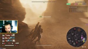 Helldivers 2 | Максимальная сложность - ПРЯМО В АД!