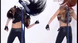 Кевин Маккой (2017)