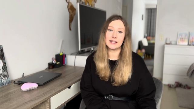5 упражнений, чтобы спасти семью