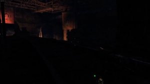 Metro2033 часть7