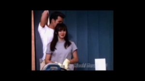DYLAN and BRENDA (90210) - Today I'll see you all the time ( part 3)