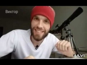 МУХАММАД - ВЕЛИЧАЙШИЙ ЧЕЛОВЕК В ИСТОРИИ ЧЕЛОВЕЧЕСТВА!
