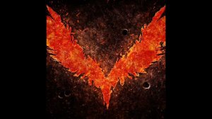 Тема Данте. Devil May Cry. Название: Subhuman