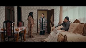 QIZIM O‘GAYLIK QILDI "Saboq" 148-qism