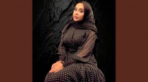 Дагна везнарг