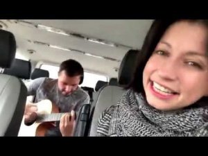 Мураками - Уют. #ВКаравелле Выпуск 9