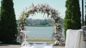 vecteezy_place-for-bridal-ceremony-in-white-color-against-the_12771708