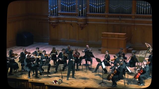 ПЬЯЦЦОЛЛА Времена года. 2017 смотреть онлайн