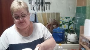 Раскатала ГуБу! А пришлось ЗаКаТаТь обратно!