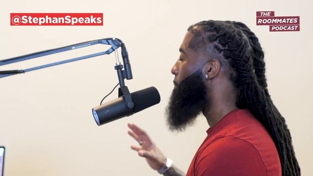 How A Man Should Lead In a Relationship смотреть онлайн