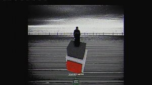 типа реклама :)