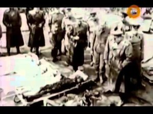 Фантастические Истории - Подземелье Монстров (Фи�