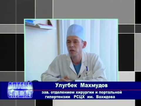 fargals2 смотреть онлайн