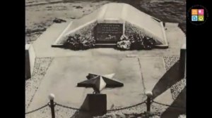 О Курильской гряде - форпосте России.