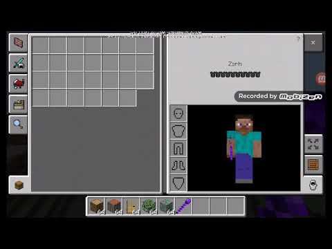 Minecraft apk sürüm 1.2.1.0.1 ağaç evi yapıyorum смотреть онлайн
