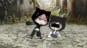 |•История Наоми•|1 серия•|История реальной жизни!•|