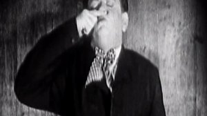 Искривление времени 2 сезон 7 серия (документальный сериал, 2008-2009)