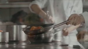 Rubi Platinum Sign Turkey