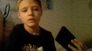 Стандофф 2 я до тебя добрался🫠