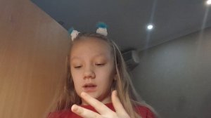 обзор на стол