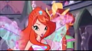 Валтор Блум Скай - Прости меня