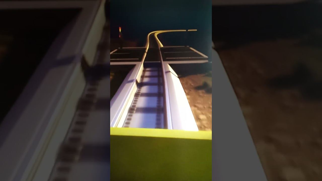 мини-фильм "сломанные тормоза" смотреть онлайн