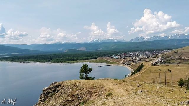 Воспоминания о лете. #summer_memories  #воспоминанияолете