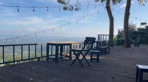 19757708-hd_1920_1080_30fps