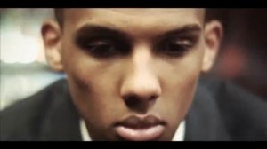 Stromae - Te Quiero