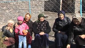 Рутульский фольклор