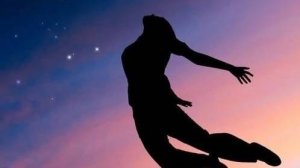 Король и королева_МВМ (1)