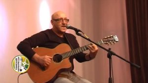 "Подари мне рассвет"- Анатолий Киреев
